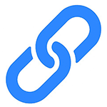 Short URL